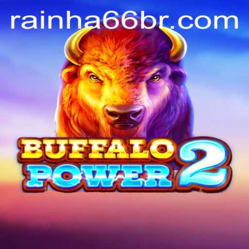 BuffaloPower2: An Engaging Adventure in the Gaming World