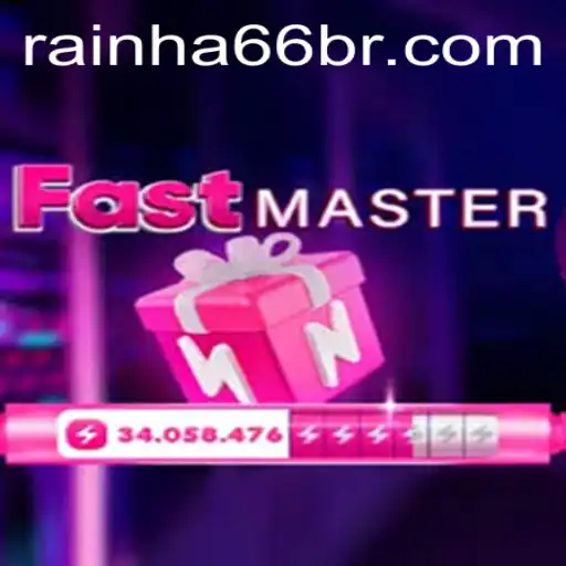 Exploring FastMaster: A Thrilling Journey into Strategy and Speed