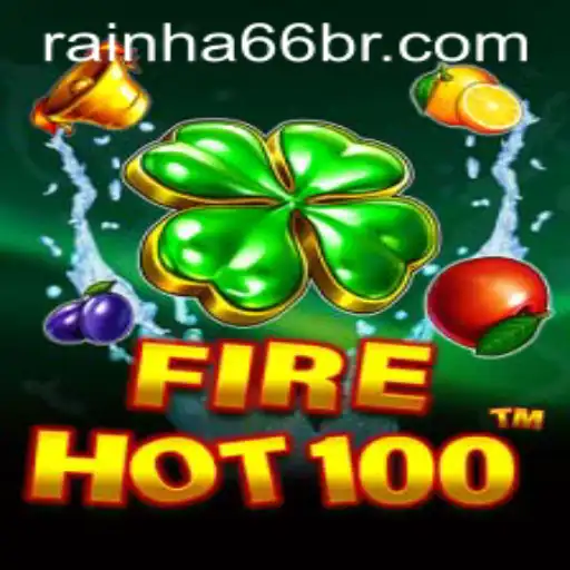 Discovering FireHot100: An Exciting New Game with Rainha66