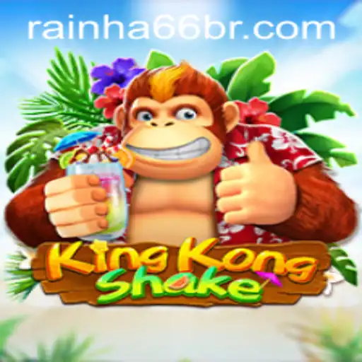 The Thrilling World of KingKongShake: A Game That Reigns Supreme