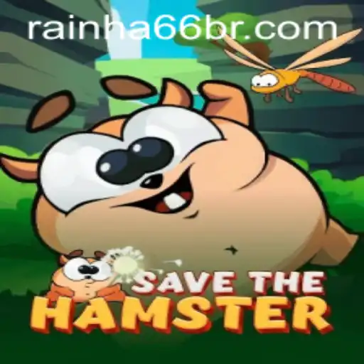 Discover the Captivating World of SavetheHamster: A Unique Gaming Experience