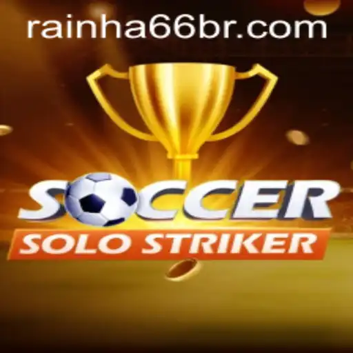Unleashing the Excitement of SoccerSoloStriker: The Ultimate Solo Soccer Game