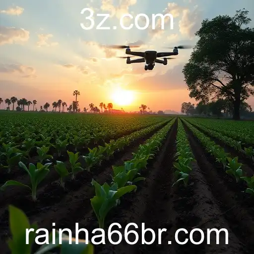 A Inovadora Evolução dos Jogos Online em 2025