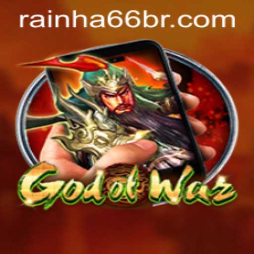 Discover the Thrilling World of GodofWarM: A Journey into Mythical Battles