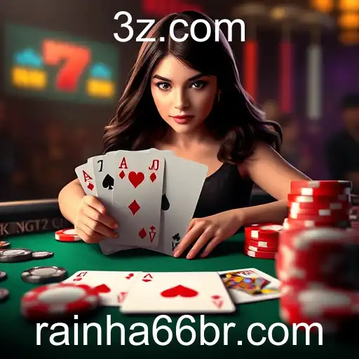 A Revolução dos Jogos Indígenas Digitais Continua