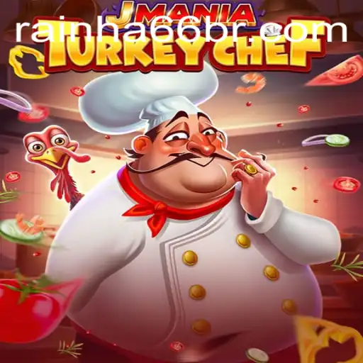 Experience Culinary Adventures with JManiaTurkeyChef