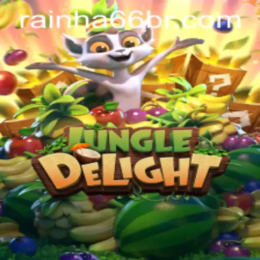 Exploring JungleDelight: A Thrilling Adventure Awaits