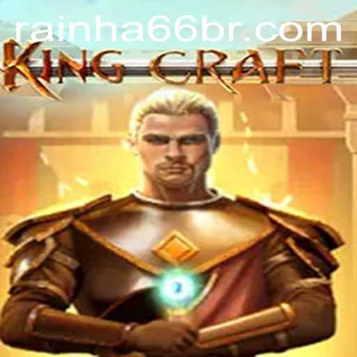 Unveiling the World of KingcraftMenomin: A Deep Dive into the Latest Gaming Sensation with rainha66