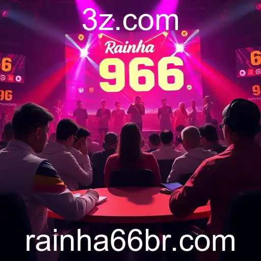 Crescimento dos Jogos ao Vivo em 2025