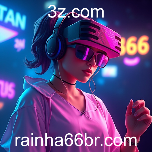 Novos Horizontes em Jogos Digitais