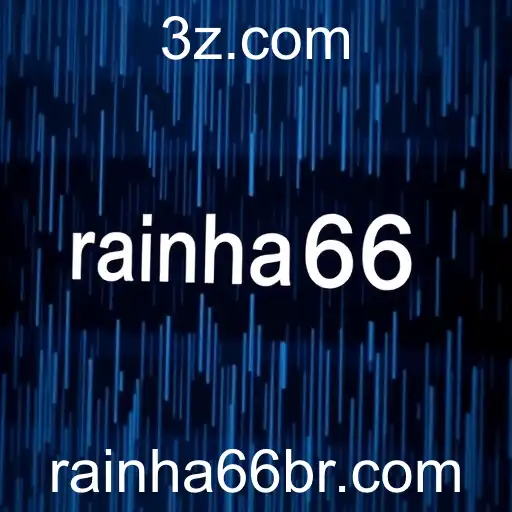 Tendências de Segurança na Era Digital