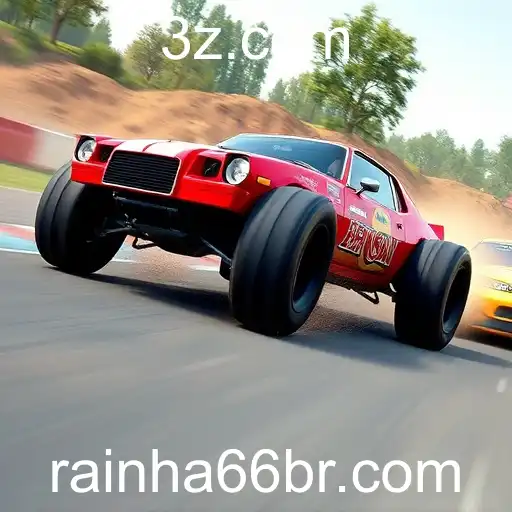 A Revolução dos Jogos em 2025: Tendências e Inovações