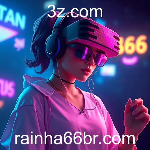 Novos Horizontes em Jogos Digitais