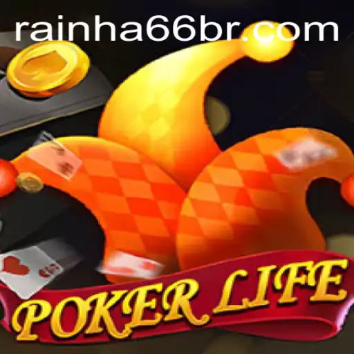 Exploring the World of PokerLife: A Comprehensive Guide to Playing with rainha66