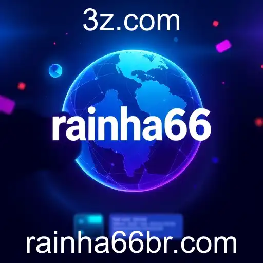 Tendências de Jogos em 2025: O Crescimento de rainha66