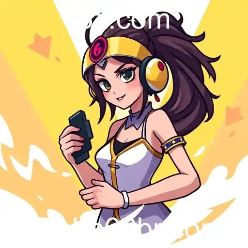 Rainha66: O Fenômeno dos Jogos Online em 2025