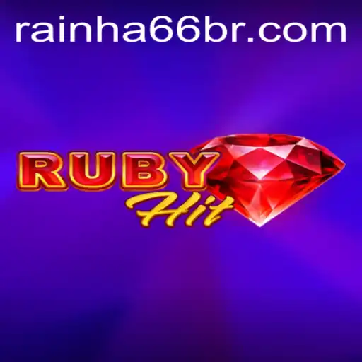 Discover RubyHit: A New Era in Gaming with the Enigmatic rainha66