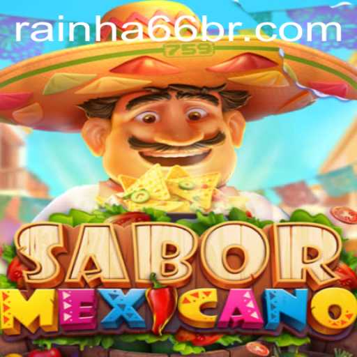 SaborMexicano: Dive into the Culinary Board Game Adventure