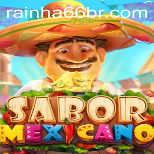 SaborMexicano: Dive into the Culinary Board Game Adventure