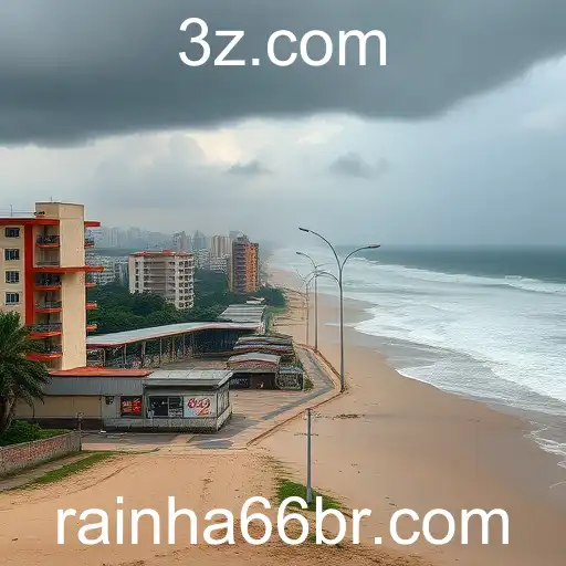 Atualizações e Tendências em Jogos Online em 2025