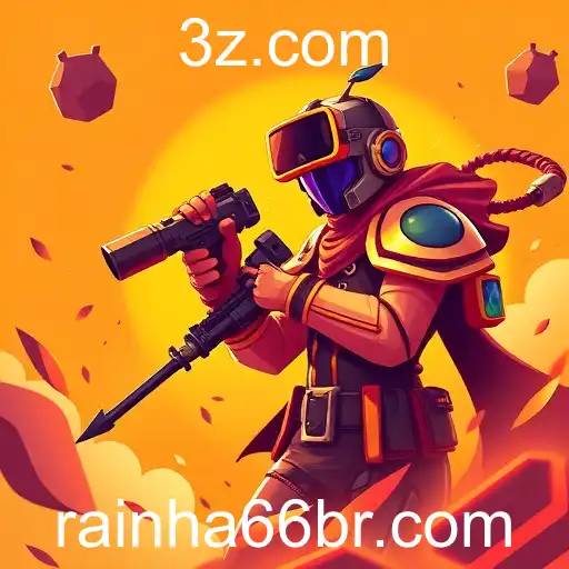 A Influência Global da Crescente Rainha66