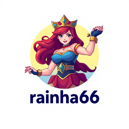 rainha66