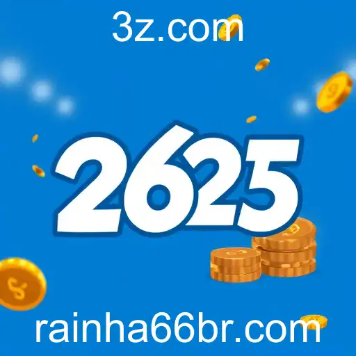 Rainha66 Inova com Atualizações e Desafios