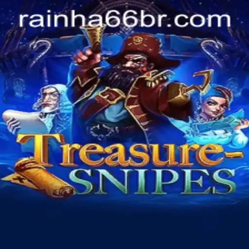 Exploring TreasureSnipes: A New Adventure Awaits