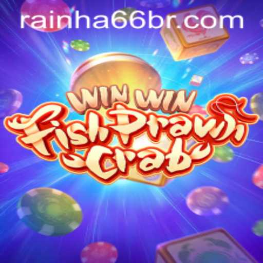 Discover the Thrill of WinWinFishPrawnCrab: Rules and Strategy Unveiled